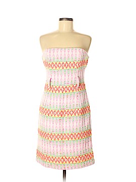 an original MILLY of New York Size 8