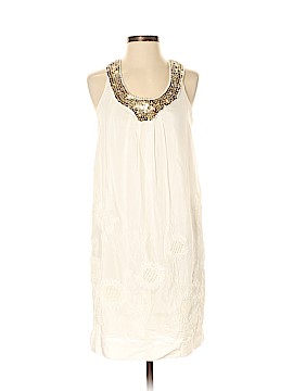 Prairie New York Size Sm