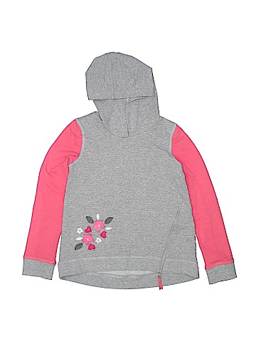 Penny Candy Pullover Hoodie (view 1)