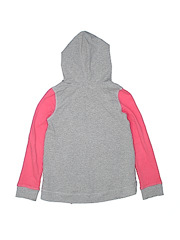Penny Candy Pullover Hoodie (view 2)