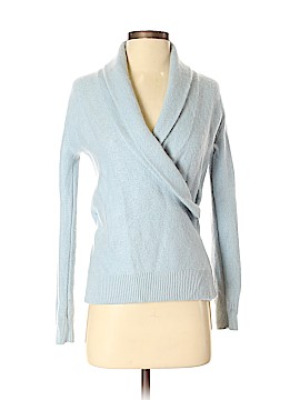 Club Monaco Size XS Petite
