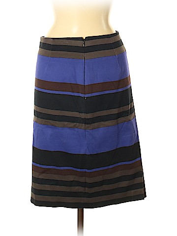 Prada Casual Skirt (view 2)