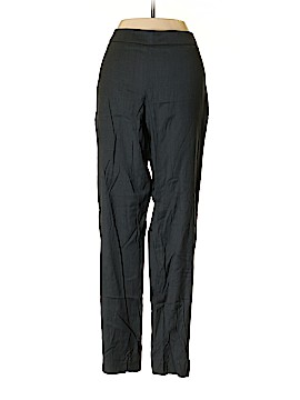 BOSS by HUGO BOSS Size 4