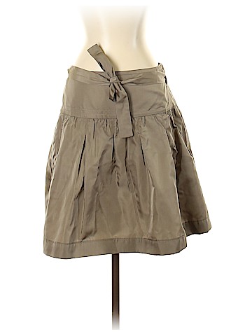 Chloé Casual Skirt (view 1)