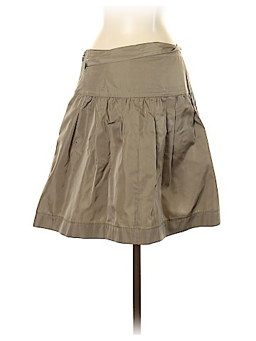 Chloé Casual Skirt (view 2)