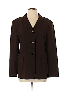 Jil Sander Size 40 italian