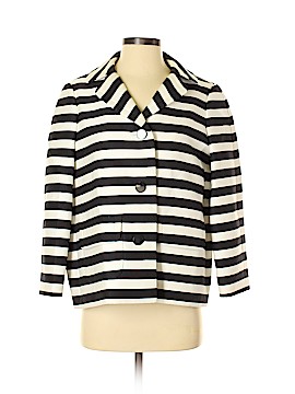 Kate Spade New York Size 6