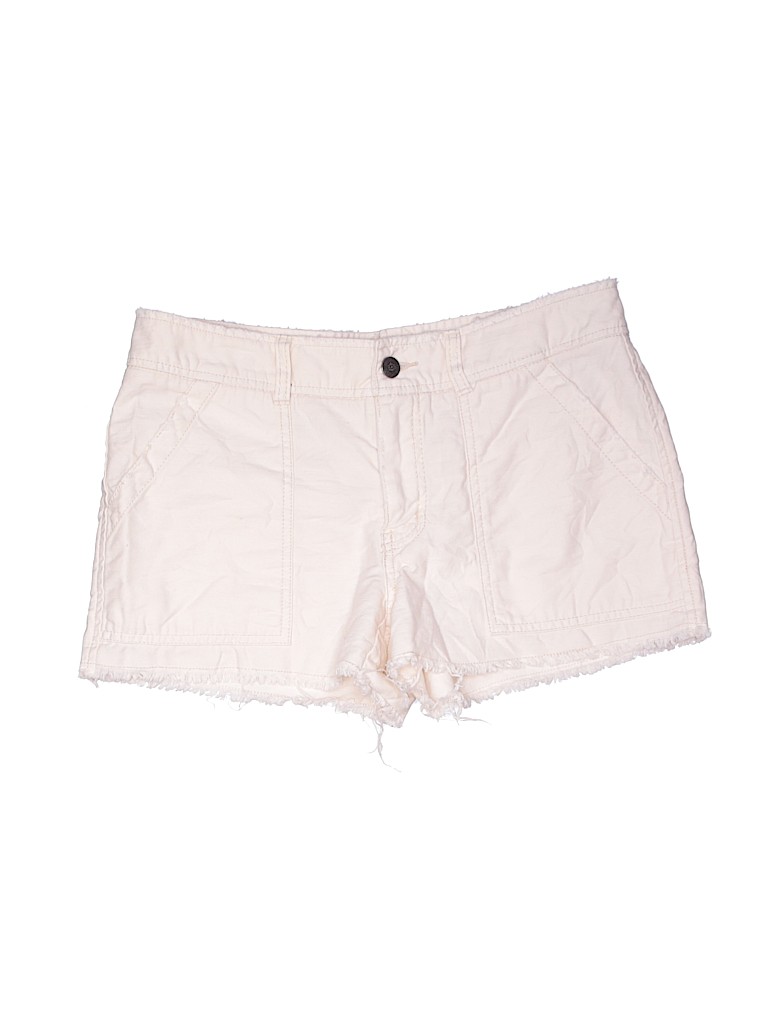 Free People Women's Casual Shorts On Sale Up To 90% Off Retail | thredUP