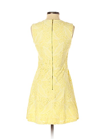 H&M Casual Dress (view 2)