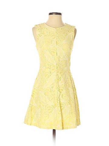 H&M Casual Dress (view 1)