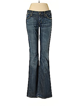 Paper Denim & Cloth Size 28 waist