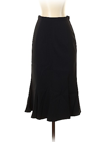 Altuzarra Casual Skirt (view 1)
