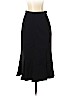 Altuzarra Black Casual Skirt Size 34 - photo 1