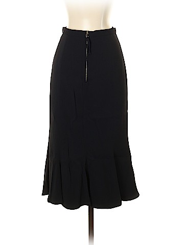 Altuzarra Casual Skirt (view 2)