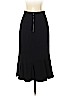 Altuzarra Black Casual Skirt Size 34 - photo 2