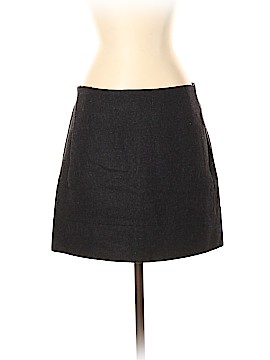 J.Crew Factory Store Size 4