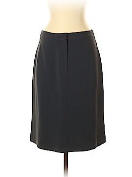 Jones New York Size 8 Petite