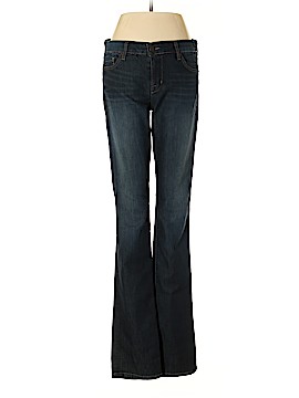 David Kahn Size 29 waist