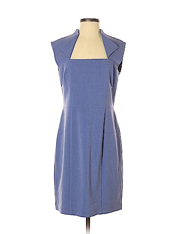 Marc New York Casual Dress (view 1)