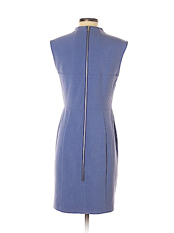 Marc New York Casual Dress (view 2)