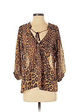 Patterson J. Kincaid Size XS