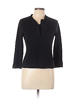 NIPON BOUTIQUE Size 14 Petite