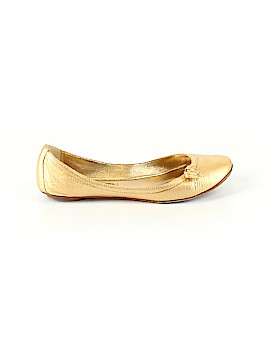 Belle by Sigerson Morrison Size 6 1/2