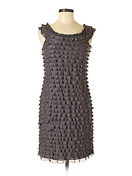 Suzi Chin for Maggy Boutique Size 4