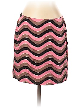 Leona by Lauren Leonard Size 2
