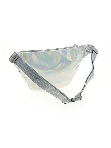 Unbranded Belt Bag (view 2)