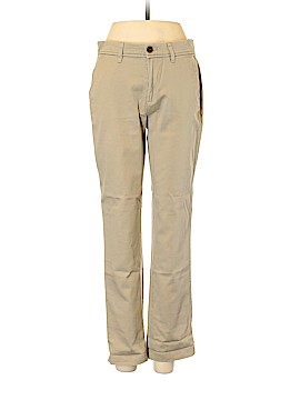 J.Crew Factory Store Size 2
