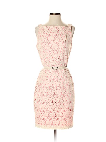 Single Dress Casual Dress (view 1)