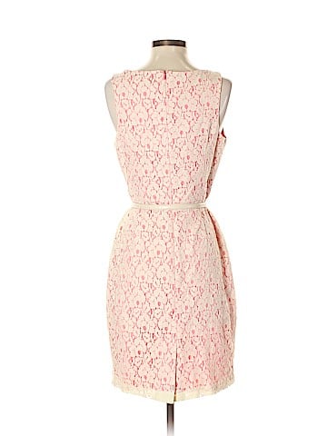 Single Dress Casual Dress (view 2)