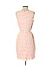 Single Dress Pink Casual Dress Size 4 - photo 2