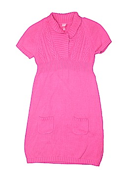 Assorted Brands Size X-Large youth