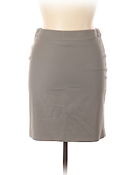 Ann Taylor Size 14 Petite