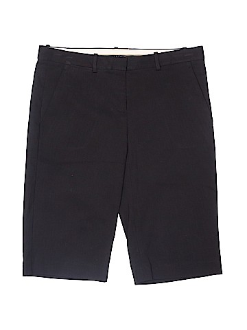 Theory Dressy Shorts (view 1)