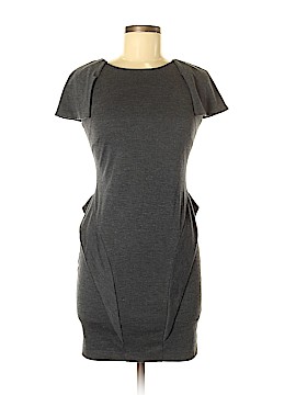 Torn by Ronny Kobo Size Med