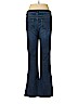 Genetic Denim Blue Jeans Size 29 waist - photo 2