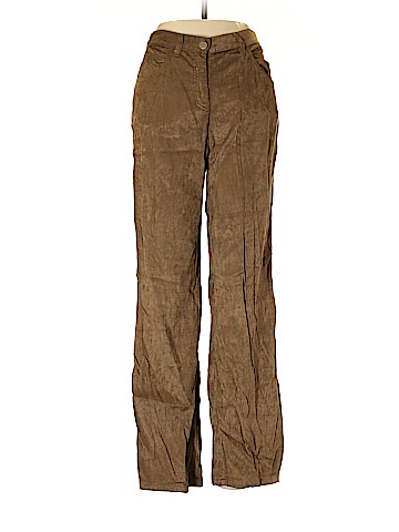 Armani Collezioni Casual Pants (view 1)