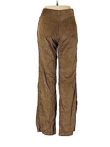 Armani Collezioni Casual Pants (view 2)