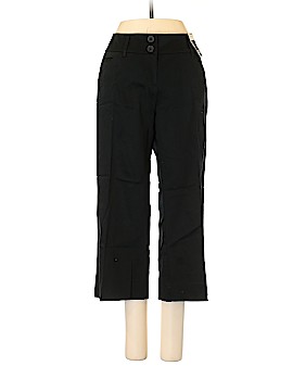 New York & Company Size 4