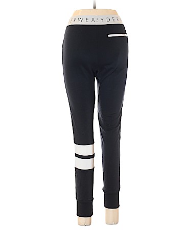 Ryder Active Pants (view 2)