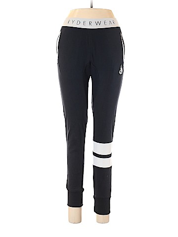 Ryder Active Pants (view 1)