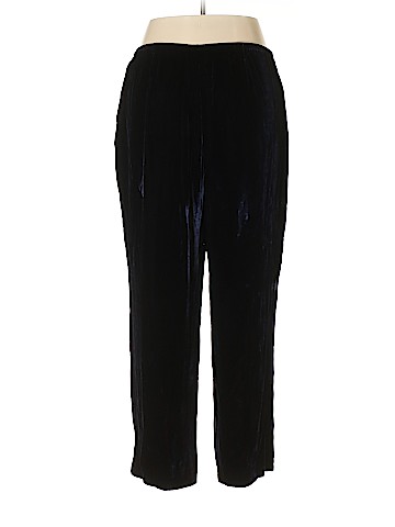 Neiman Marcus Casual Pants (view 2)