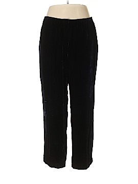 Neiman Marcus Size 1X Plus