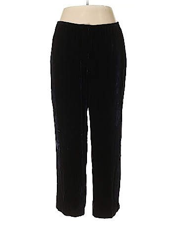 Neiman Marcus Casual Pants (view 1)