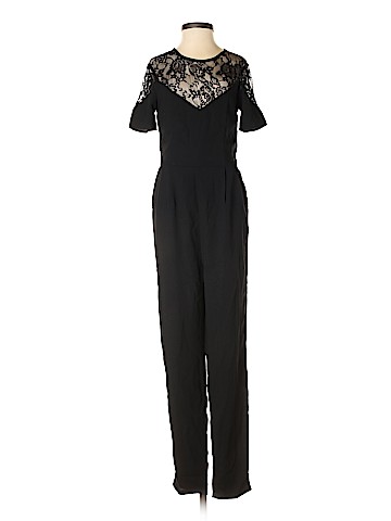 TOBI Jumpsuit (view 1)