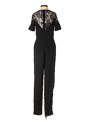 TOBI Jumpsuit (view 2)