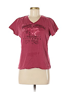 SONOMA life + style Size Med